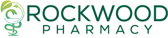 Rockwood Pharmacy Logo